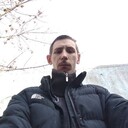 ���������� ��������, ���� ������� �������, 30 ���, ������������ ��� ������, ����� � ���������