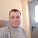  ,   Andrey, 55 ,   ,   