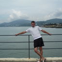 ���������� ����, ���� ������� �������, 39 ���, ������������ ��� ������, ���������