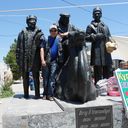  -,   , 47 ,   ,   , c 