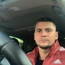 ���������� ������-��-����, ���� ������� No name, 37 ���, ������������ ��� ������, ����� � ���������