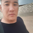 ���������� ������, ���� ������� Orazgaly, 31 ���, ������������ ��� ������, ����� � ���������, c�������� ���������