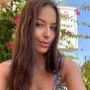 ���������� ������, ���� ������� Christina, 38 ���, ������������ ��� ������, ����� � ���������