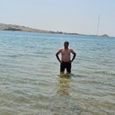  ,   Ozelbey, 32 ,     