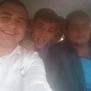  ,   , 35 ,   