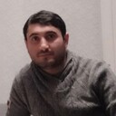  --,   , 35 ,   ,   , c 