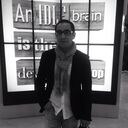 ���������� �������, ���� ������� ����, 43 ����, ������������ ��� ������, ����� � ���������