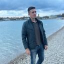 ���������� �����������, ���� ������� �������, 41 ���, ������������ ��� ������, ����� � ���������, c�������� ���������