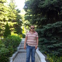 ���������� ������, ���� ������� ���������, 56 ���, ������������ ��� ����� � ���������, c�������� ���������