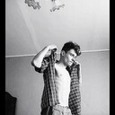 ���������� ��������, ���� ����� �����, 22 ����, ������������ ��� ����� � ���������, c�������� ���������