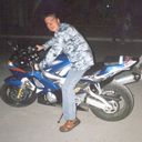 ���������� ��������, ���� ������� ���������, 44 ����, ������������ ��� ������, ����� � ���������, c�������� ���������