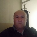 ���������� �������, ���� ������� ������, 55 ���, ������������ ��� ������, ����� � ���������, ���������