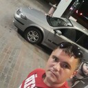   ,   , 28 ,   c 