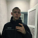 ���������� ���������, ���� ����� ���������, 23 ����, ������������ ��� ������, ����� � ���������, c�������� ���������, ���������