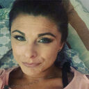 ���������� ������������, ���� ������� ����, 44 ����, ������������ ��� ������, ����� � ���������, c�������� ���������