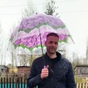   ,   , 45 ,   c 