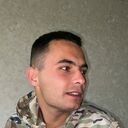  ,   , 29 ,   ,   , 