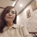  ,   , 52 ,   c 