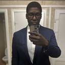 ���������� �����-���������, ���� ������� �������, 26 ���, ������������ ��� ������, ����� � ���������