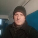 ���������� ���������, ���� ������� ������, 39 ���, ������������ ��� ������, ����� � ���������