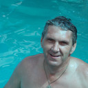  ,   , 59 ,     , c 