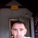  ,   Andrey Vons, 45 ,     , c 