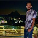 ���������� ������, ���� ����� �������, 23 ����, ������������ ��� ������, ����� � ���������