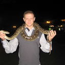  ,   Lexa, 39 ,   ,   , c 