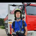 ���������� ������, ���� ������� ����, 34 ����, ������������ ��� ������, ����� � ���������