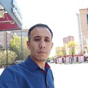 ���������� �����, ���� ������� Dias, 35 ���, ������������ ��� ������, ����� � ���������, c�������� ���������, ���������