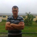 ���������� ����, ���� ������� Tolik, 32 ����, ������������ ��� ������, ����� � ���������, c�������� ���������