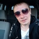 ���������� �����������, ���� ������� �����, 38 ���, ������������ ��� ������, ����� � ���������