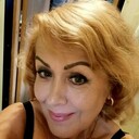 ���������� ���������, ���� ������� Zlata, 57 ���, ������������ ��� c�������� ���������, ���������