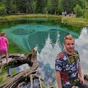 ���������� ������, ���� ������� ���������, 37 ���, ������������ 