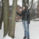 ���������� ������, ���� ������� Deni, 36 ���, ������������ ��� ����� � ���������, c�������� ���������