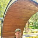 ���������� �������, ���� ������� ����, 50 ���, ������������ ��� ������, ����� � ���������