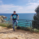 ���������� �����������, ���� ������� ������, 40 ���, ������������ ��� ������, ����� � ���������, c�������� ���������, ���������