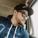 ���������� ������������, ���� ������� �����, 44 ����, ������������ ��� c�������� ���������