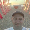  ,   , 40 ,   , c 