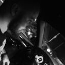 ���������� ������, ���� ������� �����, 34 ����, ������������ ��� ������, ����� � ���������