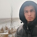 ���������� ������ ��������, ���� ������� ��������, 29 ���, ������������ ��� ������, ����� � ���������, c�������� ���������