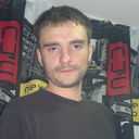  ,   , 39 ,   