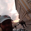 ���������� ������, ���� ������� Dmitry, 37 ���, ������������ ��� ������, ����� � ���������