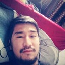  ,   , 32 ,   ,   , c 