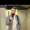  ,   , 30 ,   ,   