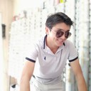 ���������� ������, ���� ������� Roha, 39 ���, ������������ ��� ���������