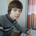 ���������� �����, ���� ������� Stepan, 31 ���, ������������ ��� ������, ����� � ���������, c�������� ���������