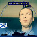  ,   , 50 ,     , c , 