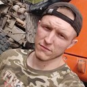 ���������� �����, ���� ����� ����, 25 ���, ������������ ��� ������, ����� � ���������