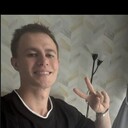  -,   , 21 ,   ,   